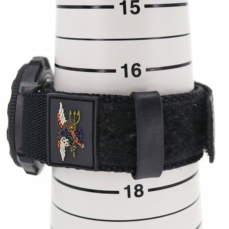 楽天市場】LUMINOX【ルミノックス】3000/3900シリーズ ネイビー