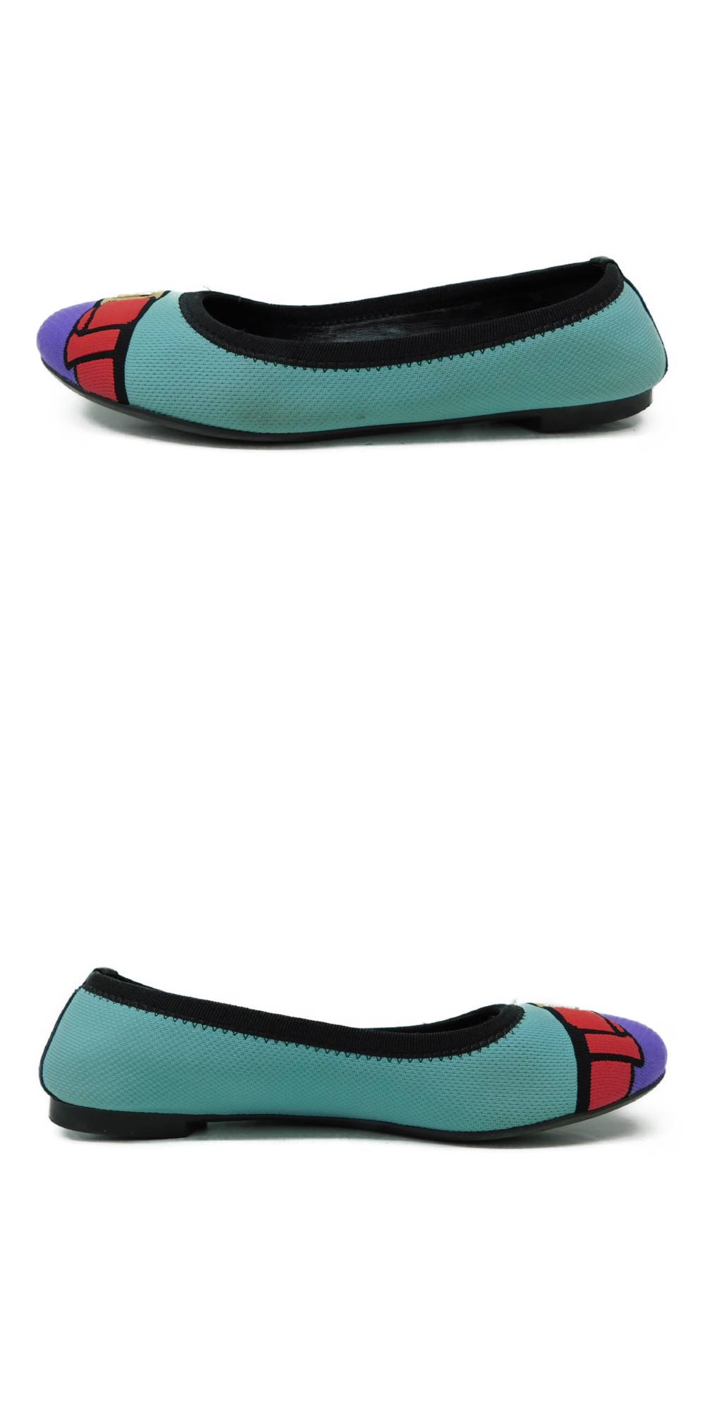 楽天市場】Salvatore Ferragamo サルバトーレ・フェラガモ フラット