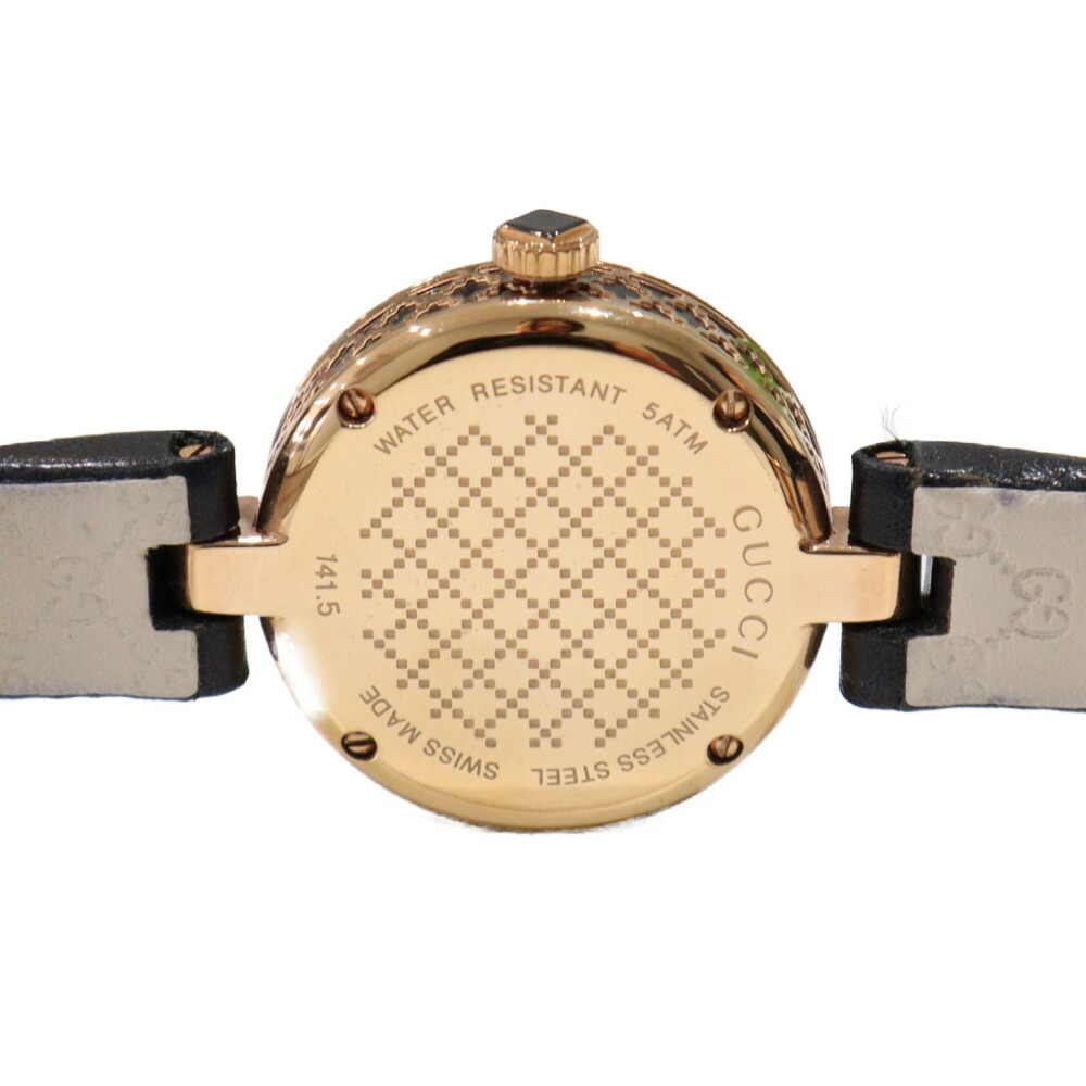 楽天市場】【内箱・取扱説明書あり】GUCCI グッチ ディアマンティッシ