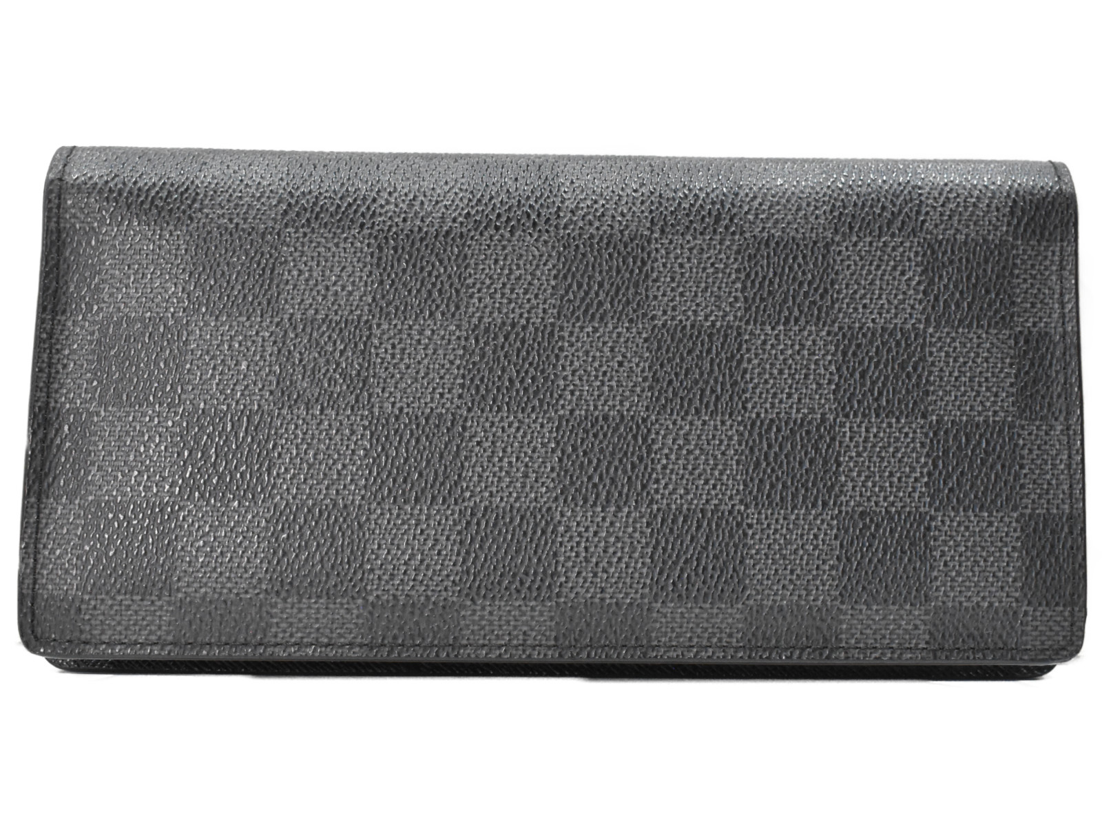 楽天市場】【布袋あり】LOUIS VUITTON ルイヴィトン ポルトフォイユ