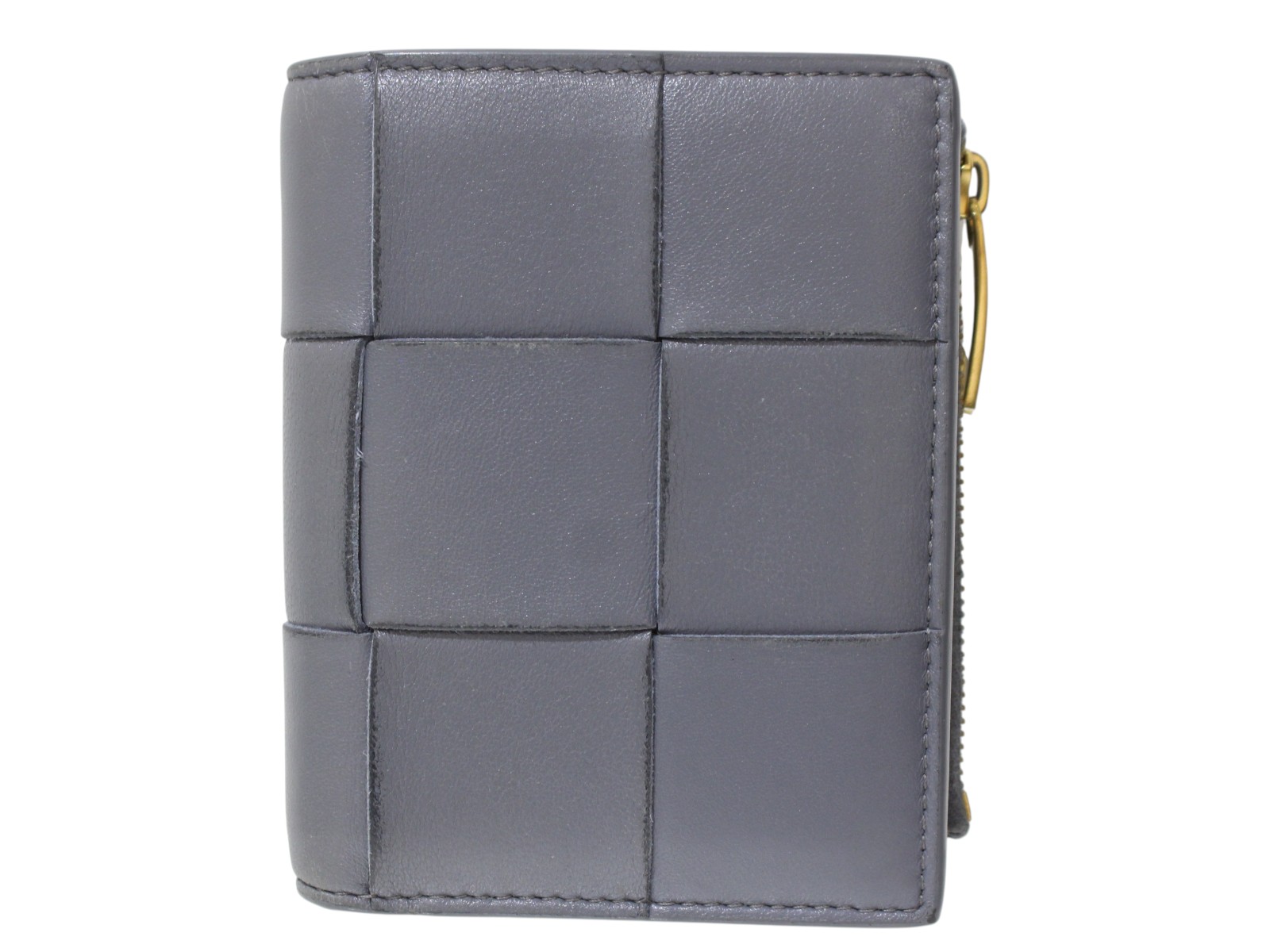 楽天市場】ボッテガ 財布（カラーグレー）の通販