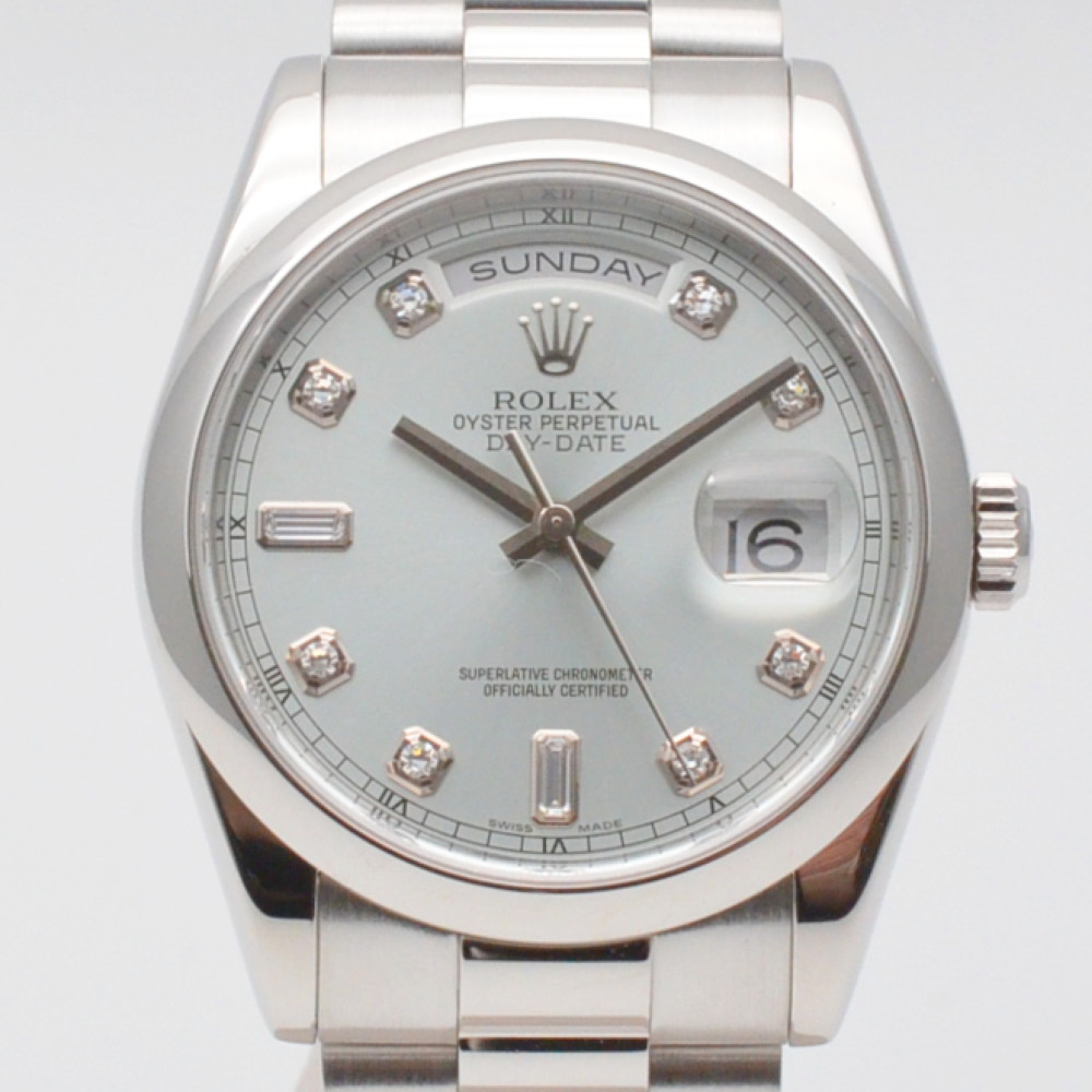 楽天市場】BIRKENSTOCK ビルケンシュトック 11 19 01 GILFORD ギル