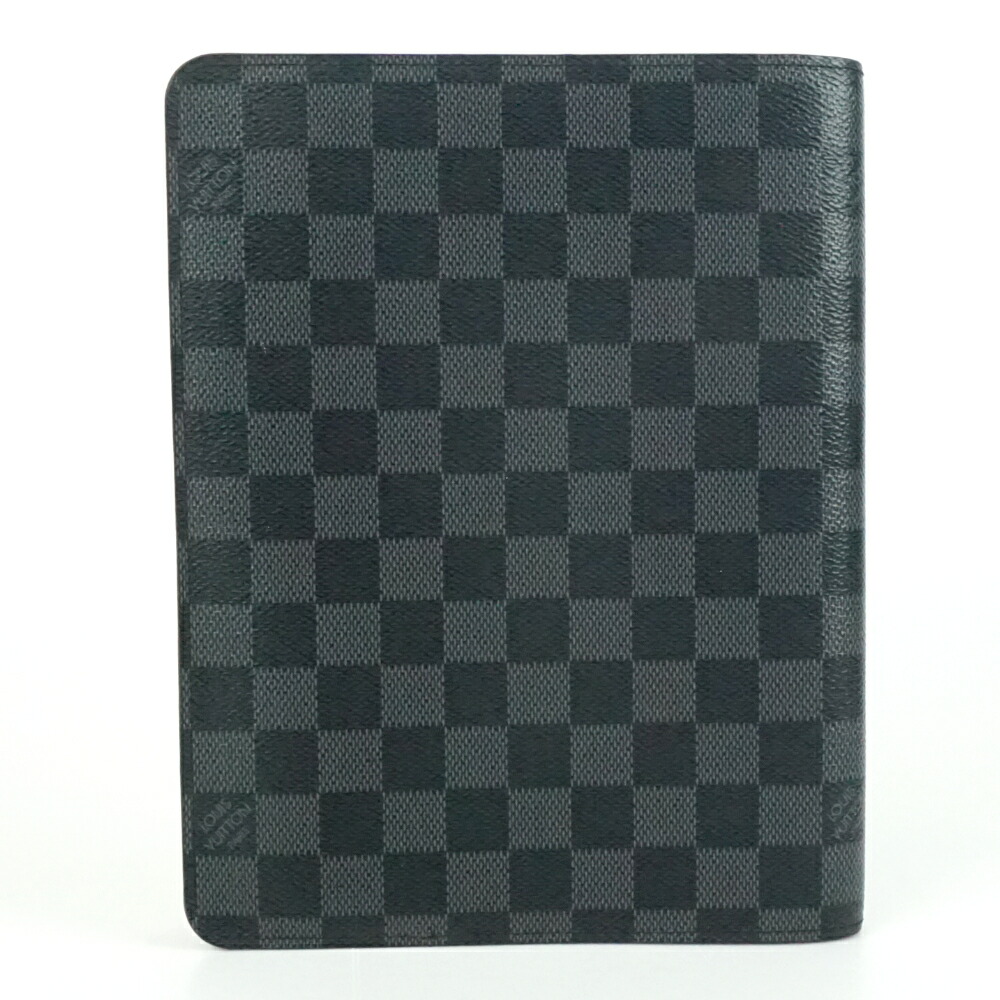 楽天市場】ルイヴィトン ノートの通販