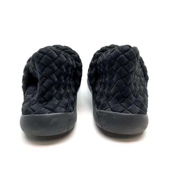 楽天市場】BOTTEGA VENETA ボッテガヴェネタ 651271 イントレチャート