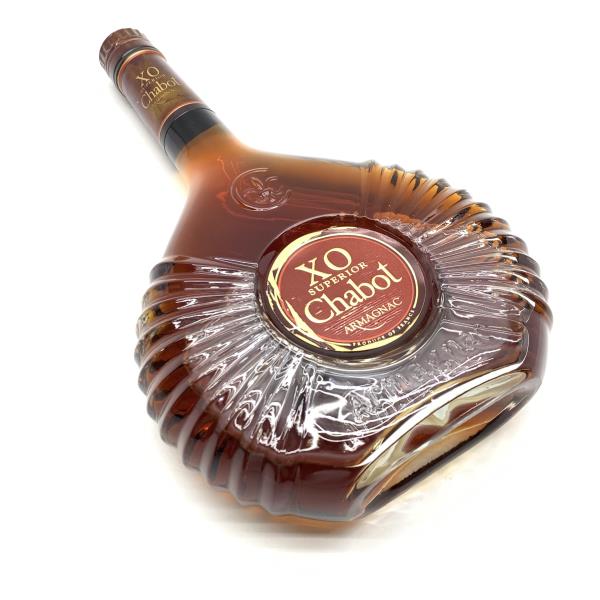 楽天市場】XO SUPERIOR Chabot シャボー スーペリア アルマニャック