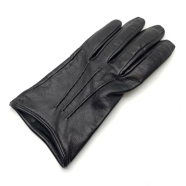 楽天市場】miu miu ミュウミュウ 5GG204 レザー 羊革 サイズ 7 1/2