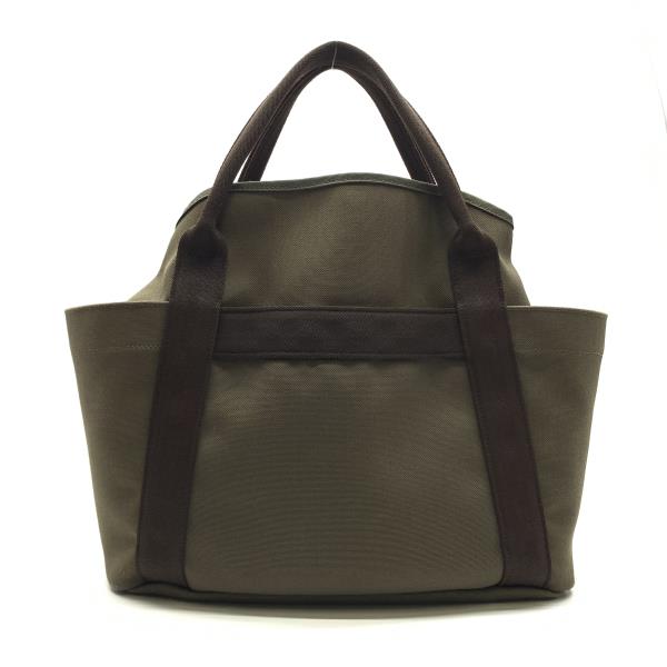 楽天市場】HERMES エルメス サックドパンサージュ グルーム