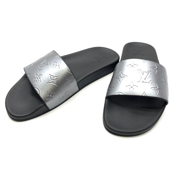 楽天市場】LOUIS VUITTON ルイヴィトン 1A8V90 ウォーターフロント