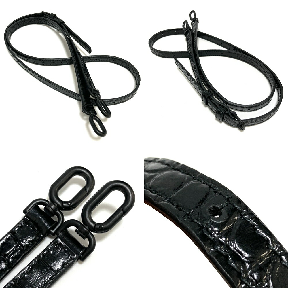 楽天市場】バレンシアガ【BALENCIAGA】Hourglass アワーグラス 2way