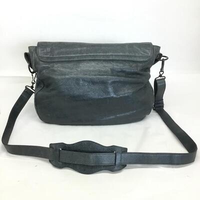 楽天市場】BALENCIAGA【バレンシアガ】ショルダーバッグ ザフォルク