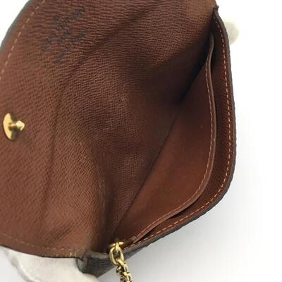 楽天市場】LOUIS VUITTON【ルイヴィトン】ミュルティクレ ラバ M60029