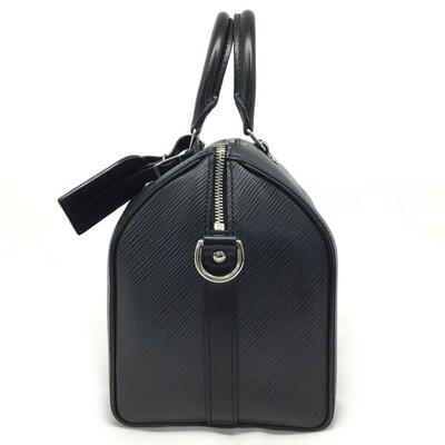 楽天市場】LOUIS VUITTON【ルイヴィトン】スピーディ25 バンドリエール