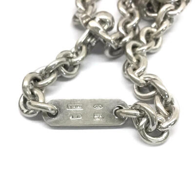 楽天市場】BVLGARI【ブルガリ】B-ZERO1 キーチェーン チャーム