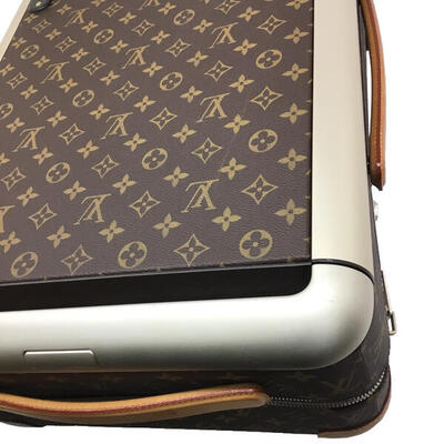 楽天市場】LOUIS VUITTON【ルイヴィトン】ホライゾン50 M23209