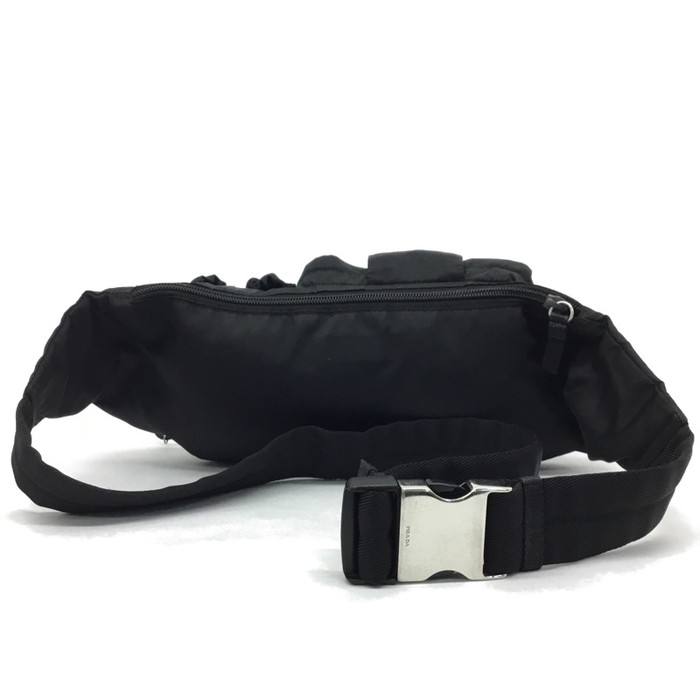 楽天市場】『夏セール2025』【8/4販売開始】PRADA【プラダ】ウエスト