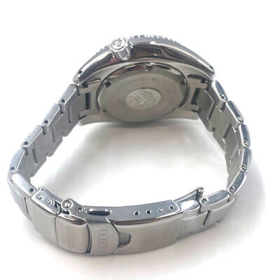 楽天市場】SEIKO セイコー SBDC031 プロスペックス・ダイバー 自動巻