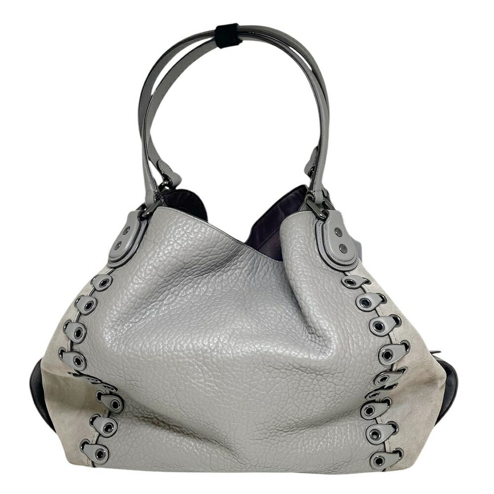 楽天市場】コーチ イーディーの通販