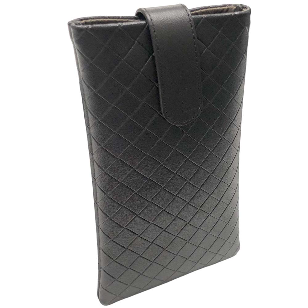 楽天市場】［南店］ 【極美品】 ボッテガヴェネタ イントレチャート