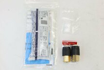 楽天市場】【送料無料】未使用 タカギ みず工房スタンダード 浄水器一