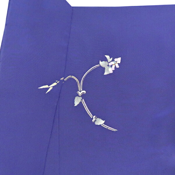 楽天市場】≪20%OFF/スーパーSALE≫本加賀友禅 訪問着 販売 仕立て付き