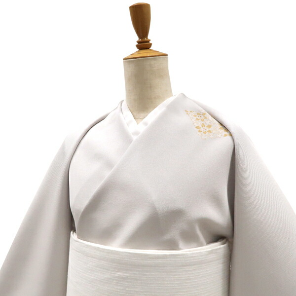 楽天市場】≪20%OFF/スーパーSALE≫工芸キモノ野口 付下訪問着 販売