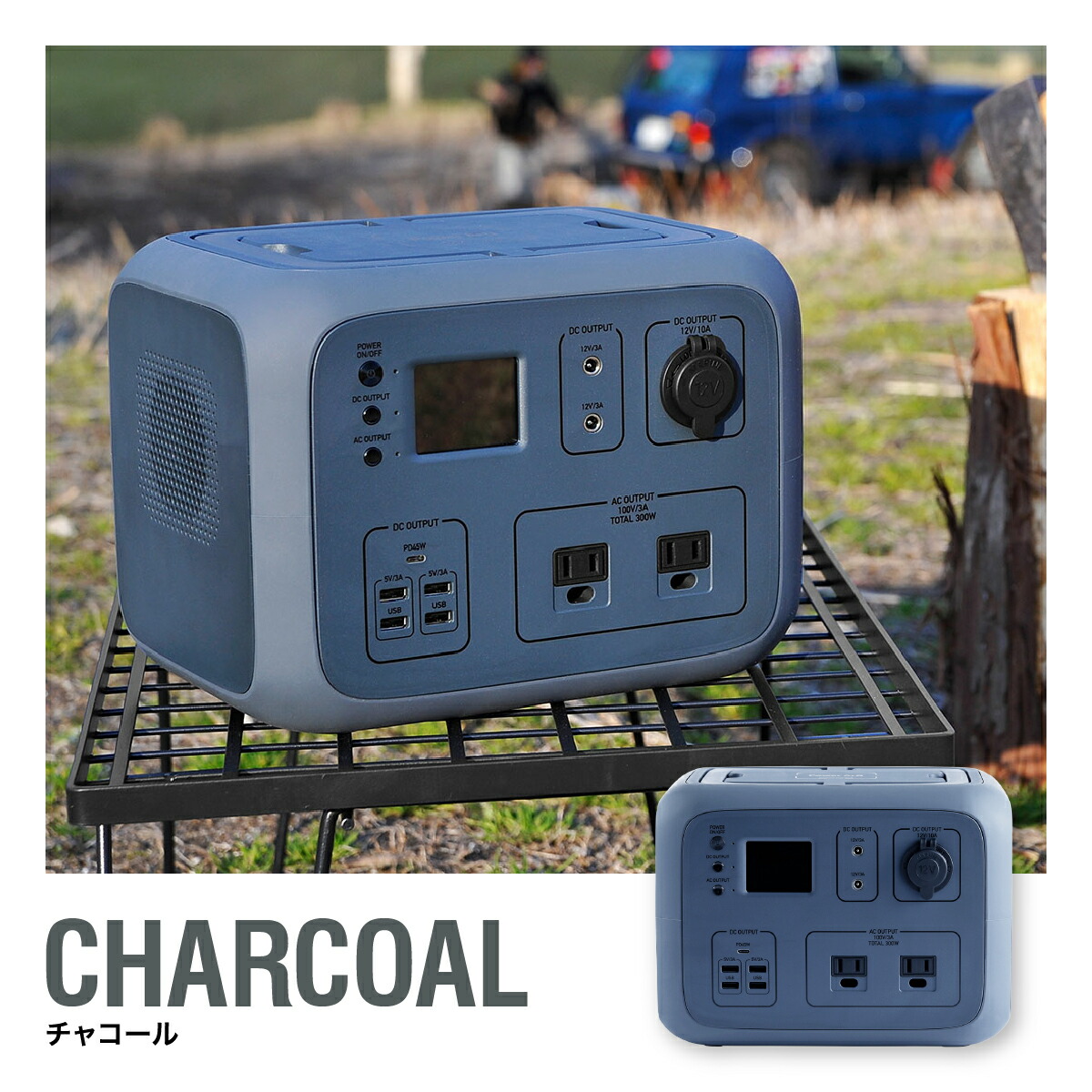 楽天市場】【20%OFF】＜高評価☆4.66 レビュー2,000件以上