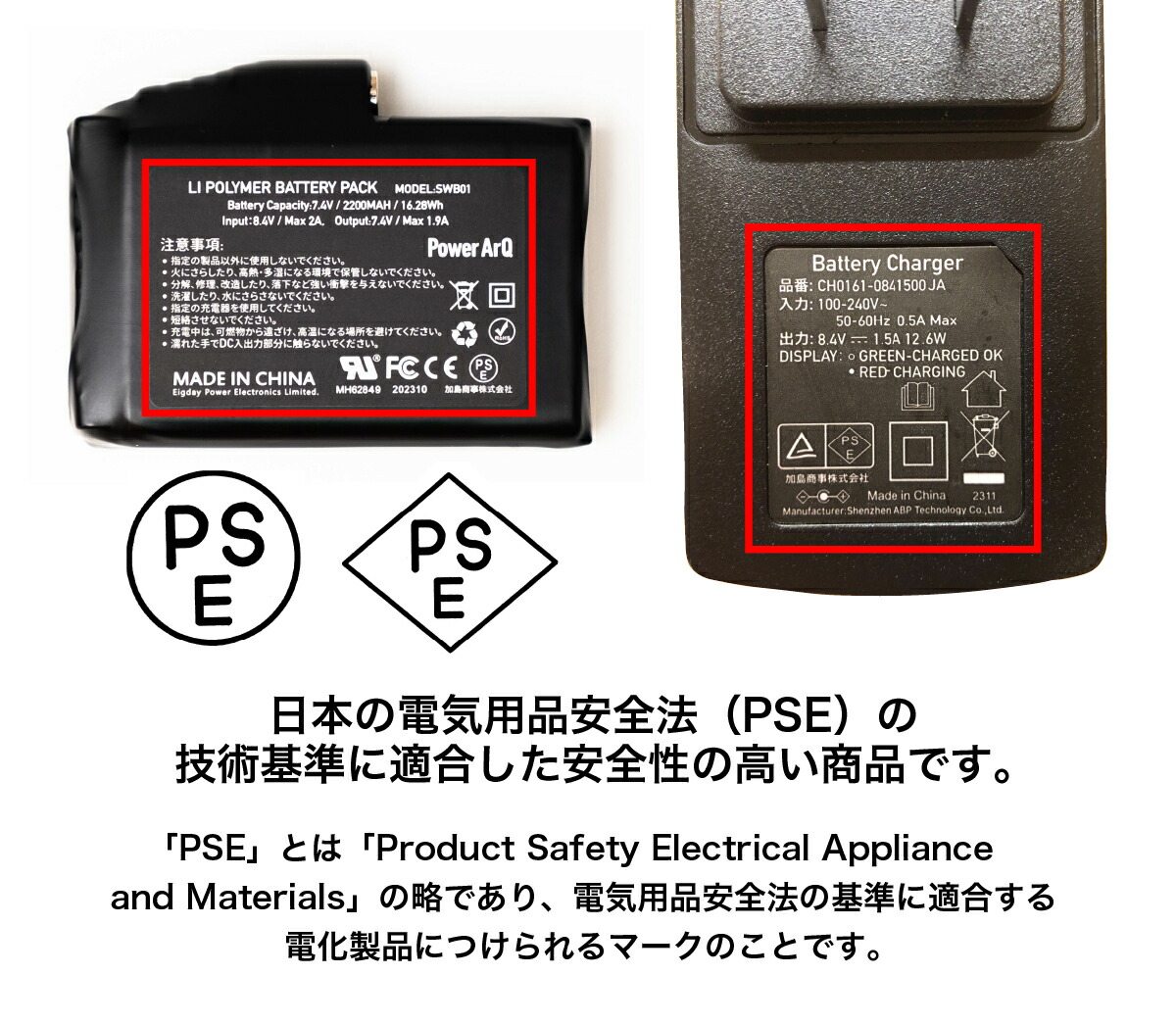 楽天市場】【10%OFF】（☆4.45）電熱グローブ インナーグローブ