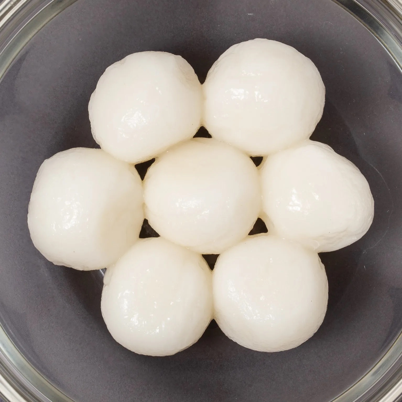 楽天市場】【10,000円以上購入MAXポイント13倍】冷凍特選絹白玉 500g