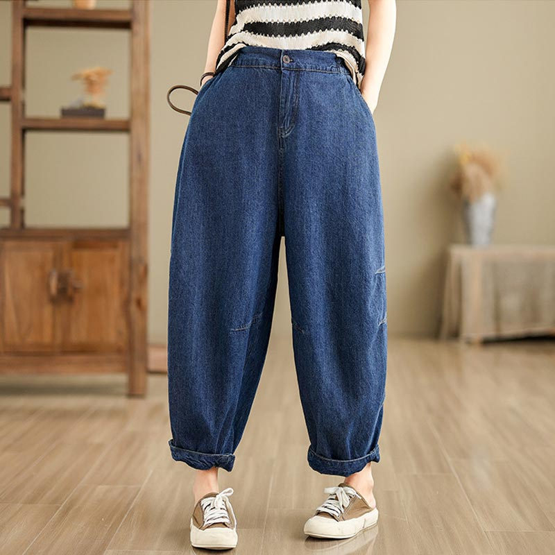 maaaa GANRYU サルエル セルビッチ デニムパンツ S 楽天市場】ganryu