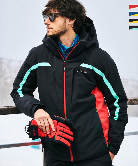 楽天市場 | Phenix 楽天市場店 - phenix / 今シーズン着たい、最新