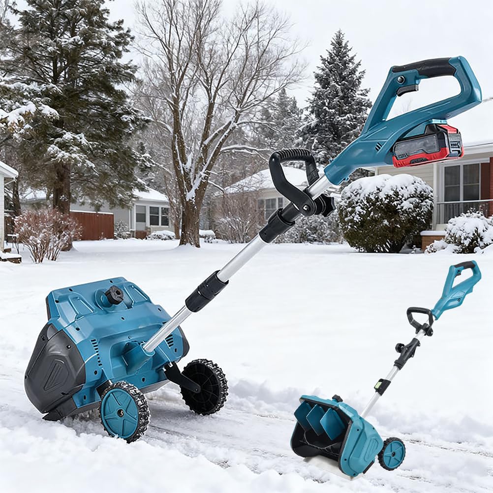 除雪機 除雪スコップ ハンドル付き」の人気商品一覧 | 安い商品を通販