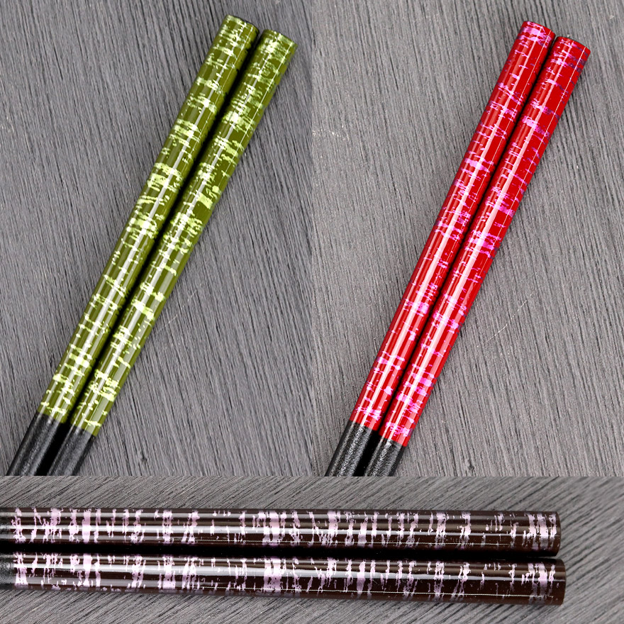 楽天市場】【2点で5％OFFクーポン配布中】 食洗機対応 箸 セット 日本