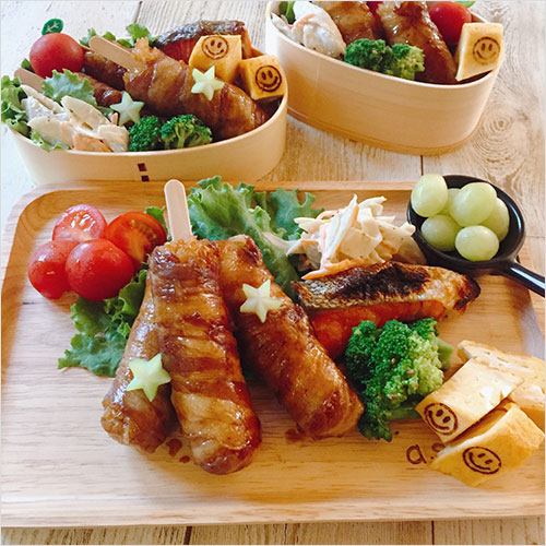 楽天市場】【2点で5％OFFクーポン配布中】 mocca もっか 名入れ