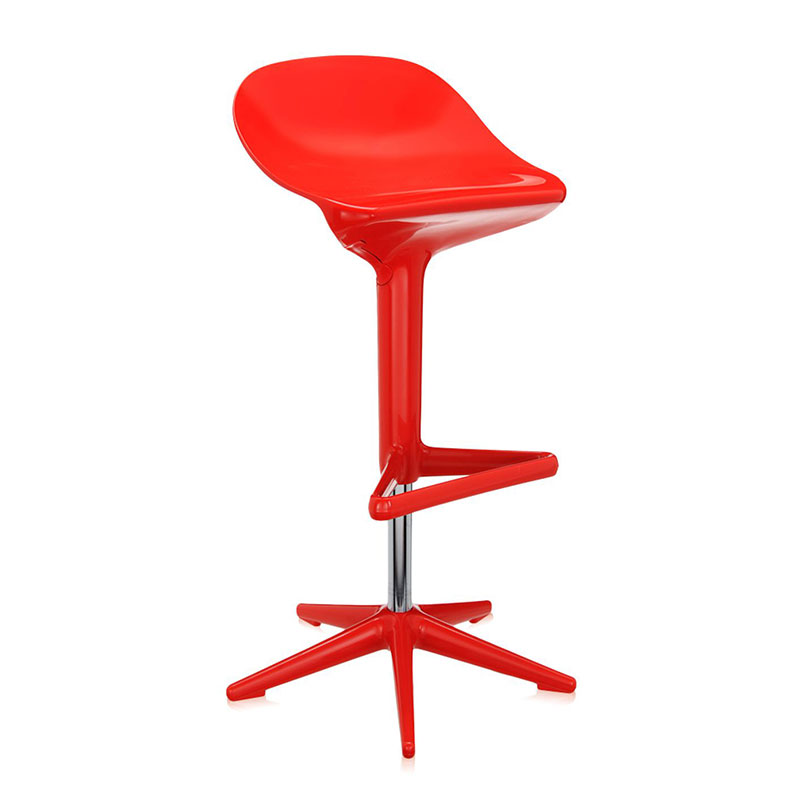 楽天市場】【Kartell カルテル 正規販売店】 カウンターチェア ハイ