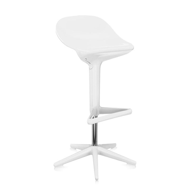 楽天市場】【Kartell カルテル 正規販売店】 カウンターチェア ハイ