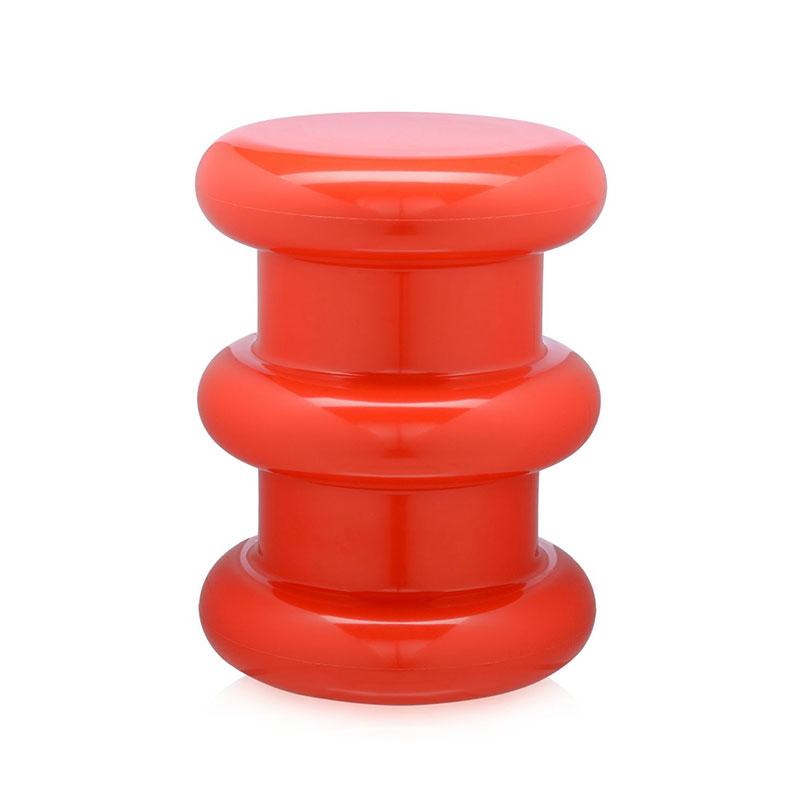 楽天市場】【Kartell カルテル 正規販売店】スツール ピラストロ