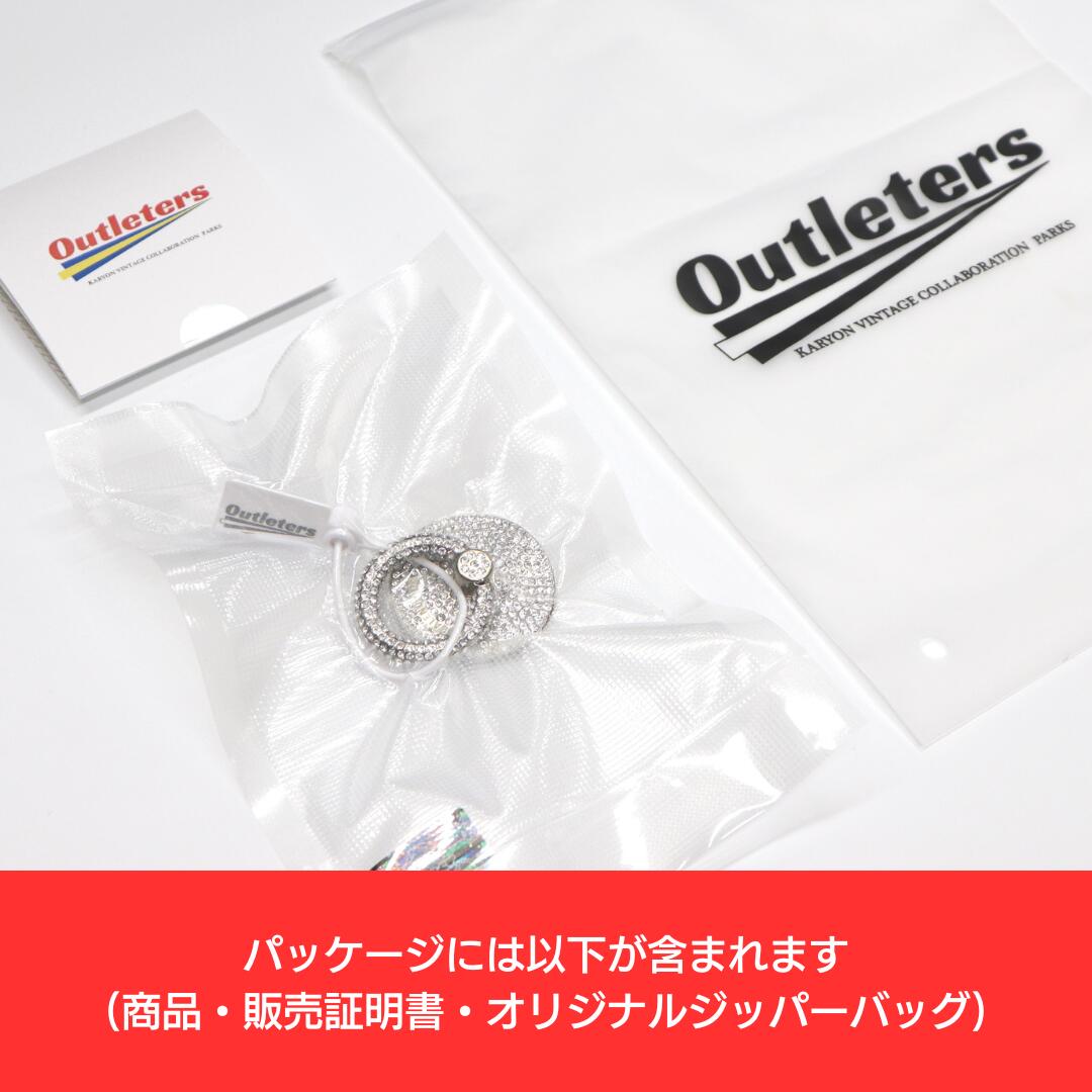 楽天市場】ティファニー Tiffany&co ネックレス サークルリンク