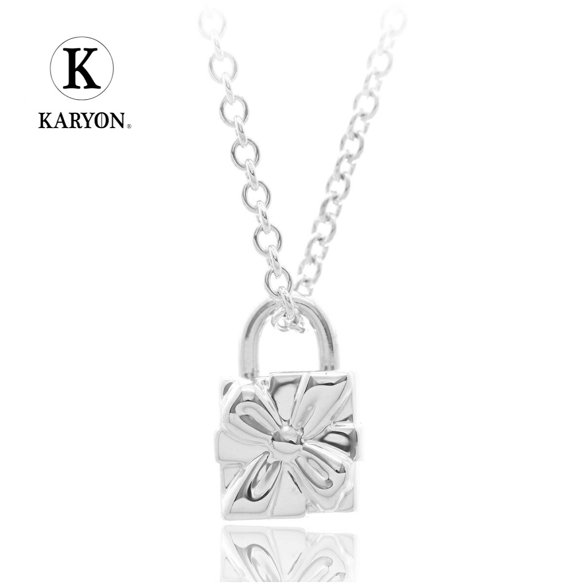 楽天市場】【ギフト品質】ティファニー Tiffany&co ネックレス