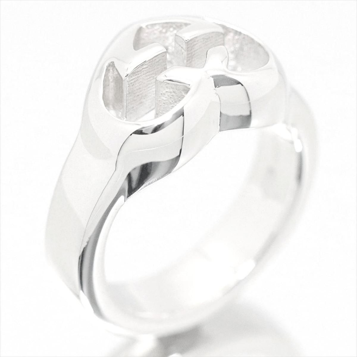 楽天市場】【ギフト品質】グッチ GUCCI リング 指輪 ラブブリット