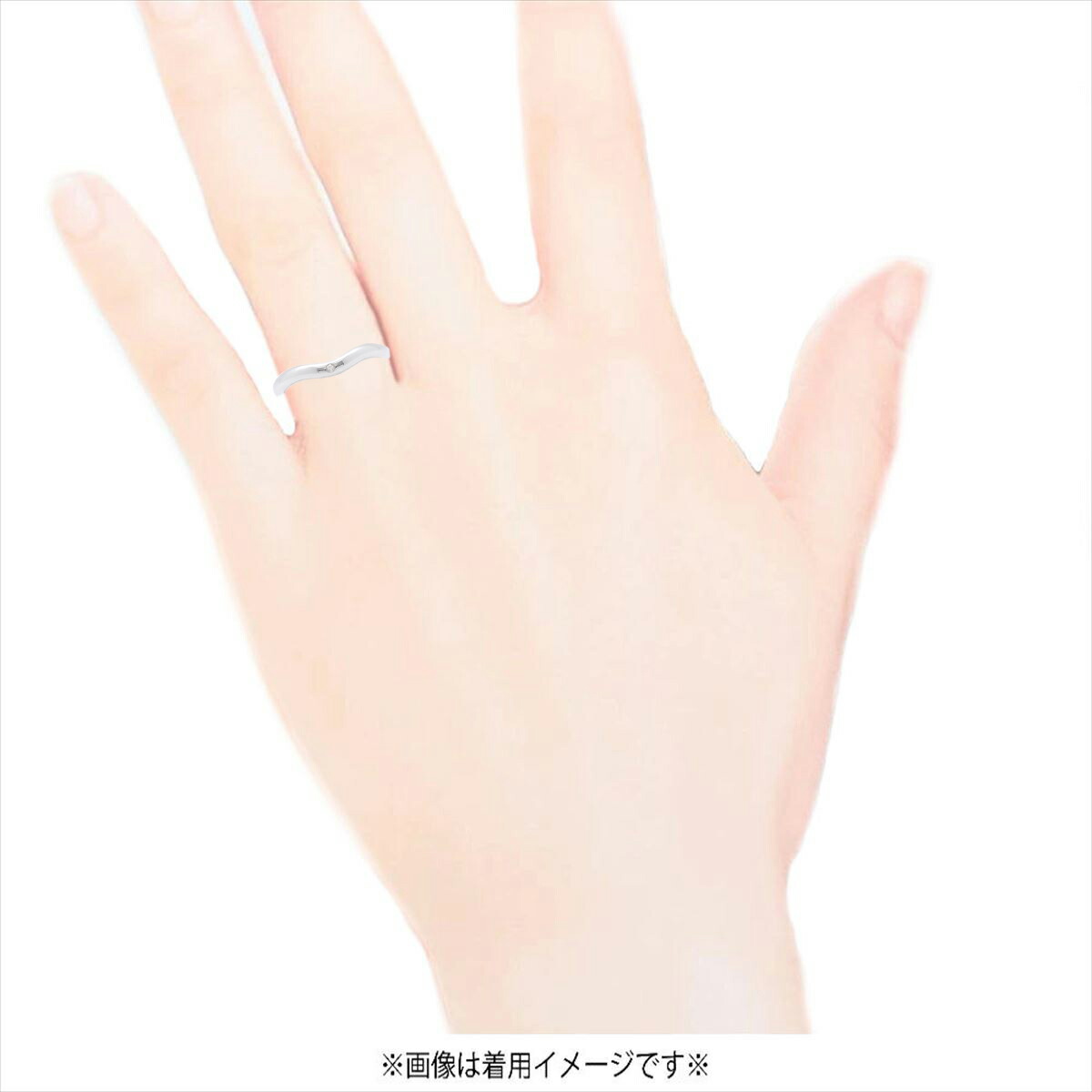 楽天市場】【ギフト品質/4号-20号】ティファニー Tiffany＆Co リング