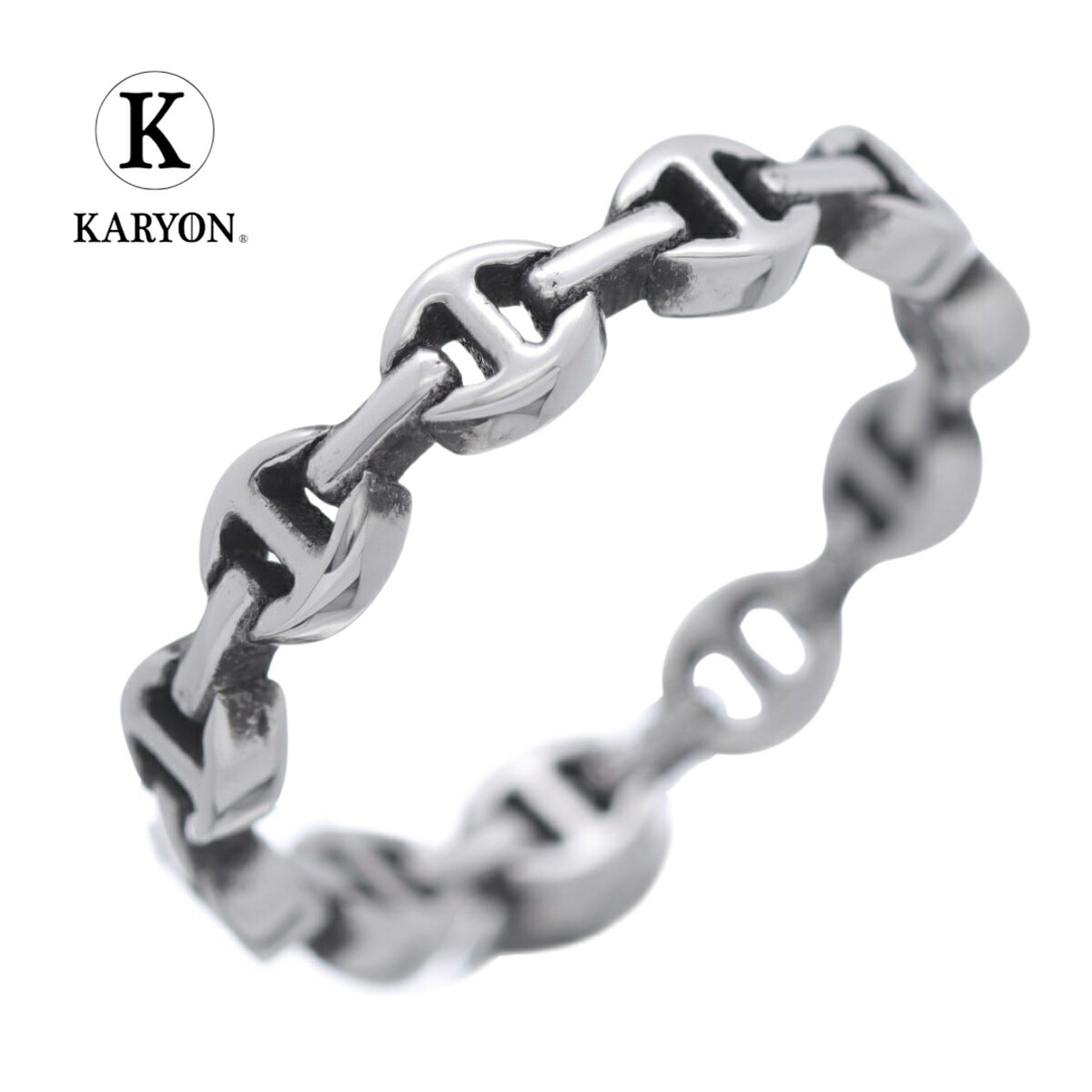 楽天市場】【ギフト品質】ホーセンブース HOORSENBUHS マイクロ デイム