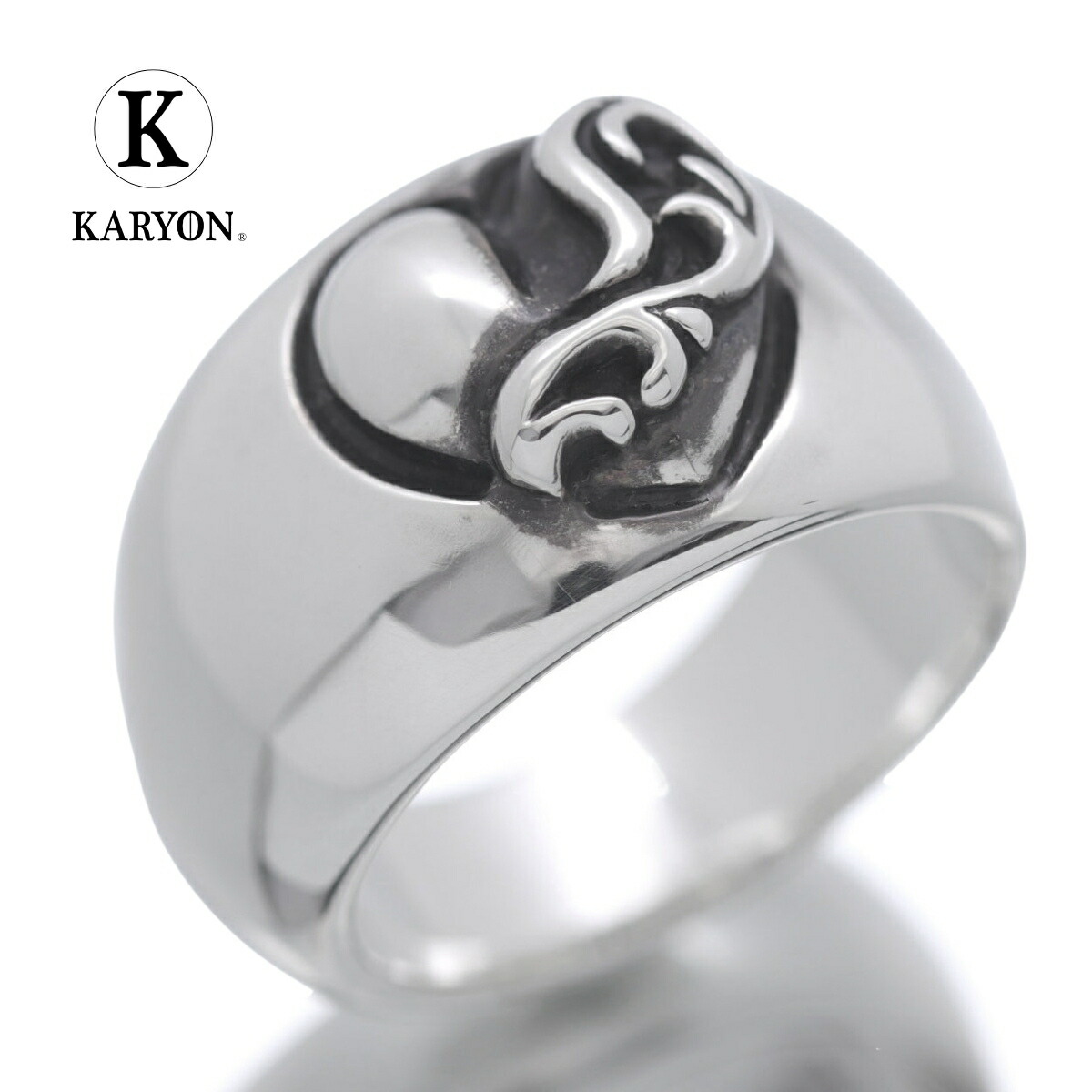 楽天市場】【ギフト品質】クロムハーツ Chrome Hearts ハートイン