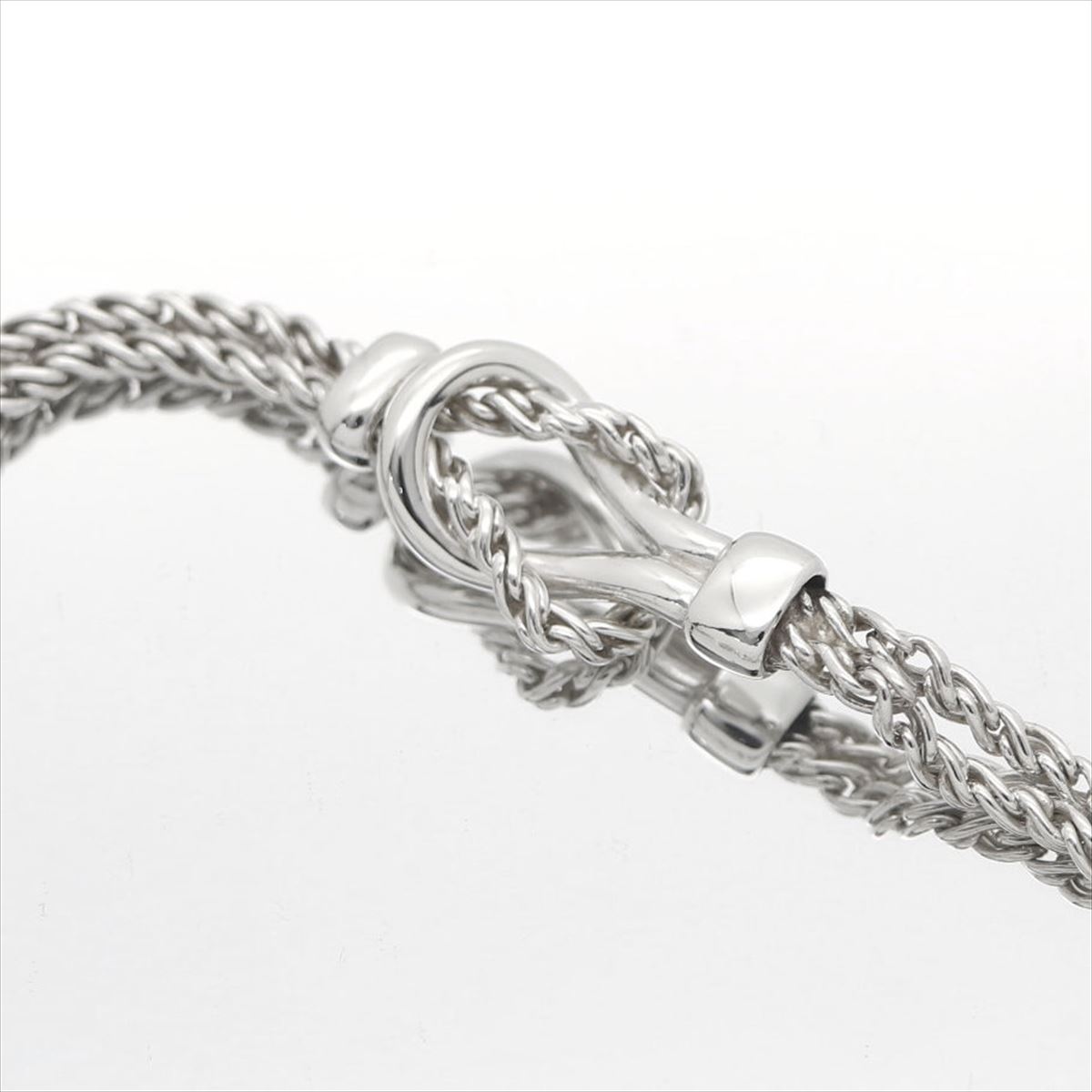 楽天市場】【ギフト品質】ティファニー Tiffany&co ブレスレット