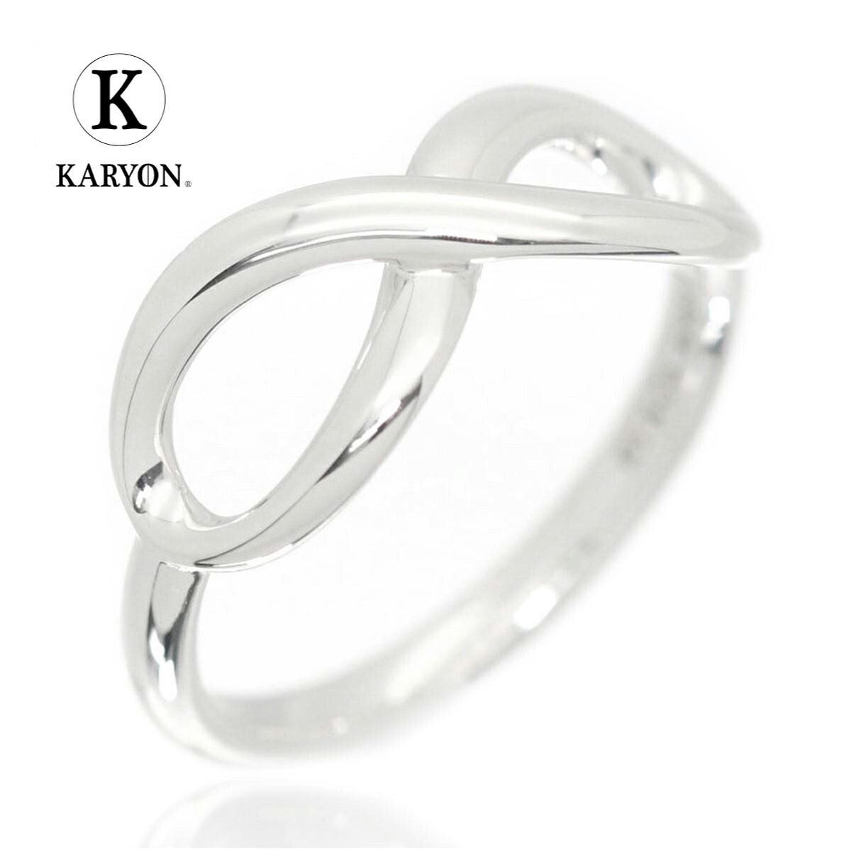 楽天市場】【ギフト品質】ティファニー Tiffany&Co リング 指輪