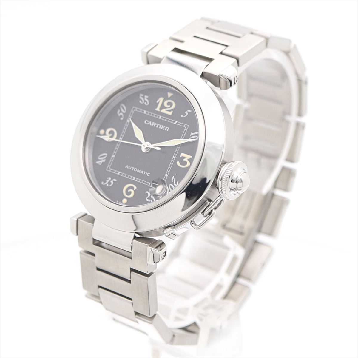 楽天市場】【ギフト品質】カルティエ Cartier メンズ レディース