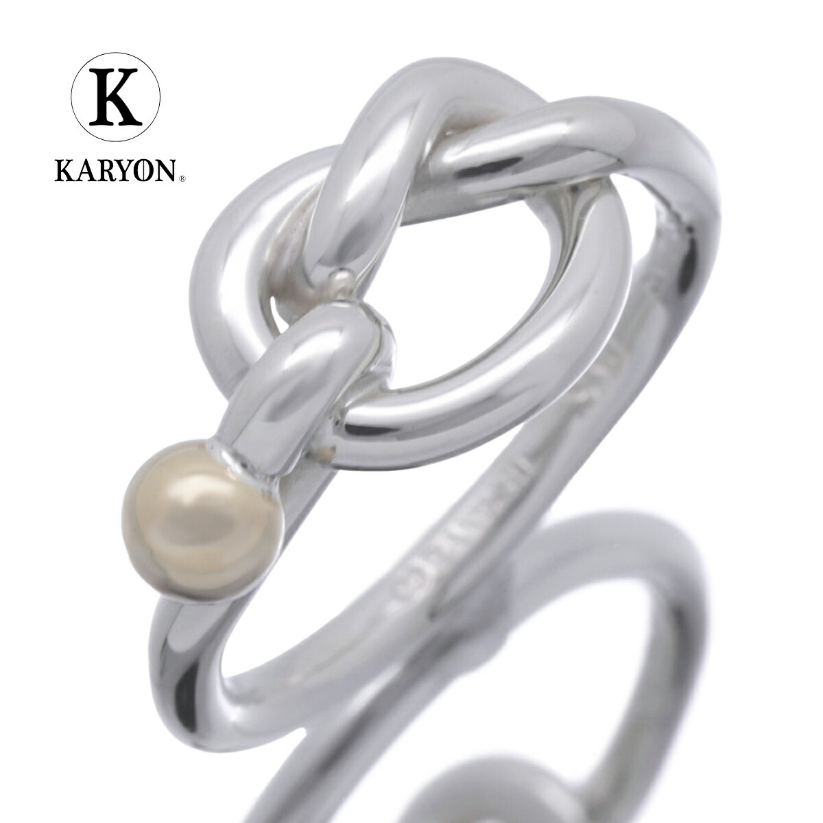 楽天市場】【ギフト品質】ティファニー Tiffany&co リング 指輪