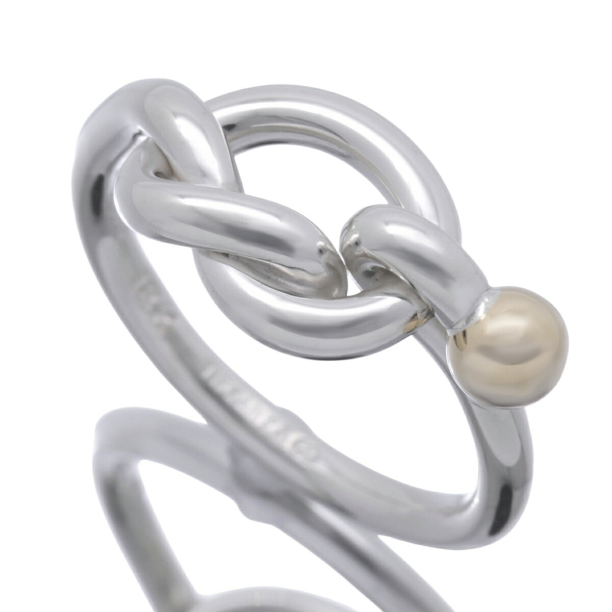 楽天市場】【ギフト品質】ティファニー Tiffany&co リング 指輪