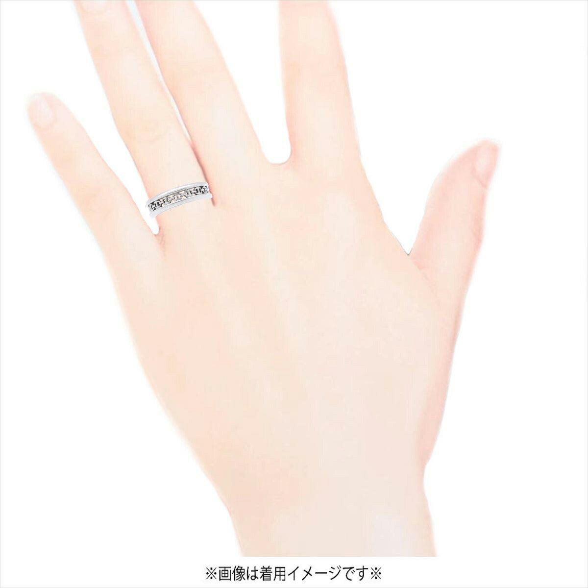 楽天市場】【ギフト品質】ホーセンブース HOORSENBUHS CHASSIS リング