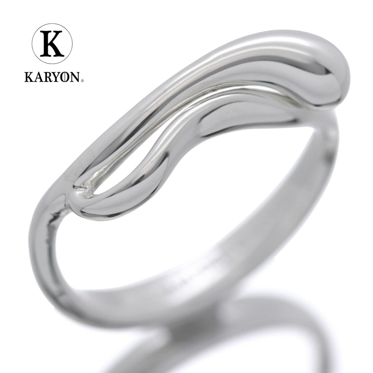 楽天市場】ティファニー ティアドロップ リングの通販