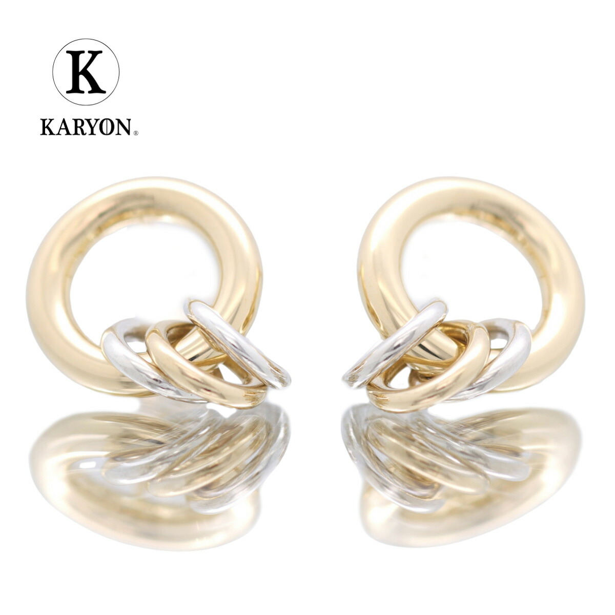 楽天市場】【ギフト品質】スピネリキルコリン Spinelli Kilcollin